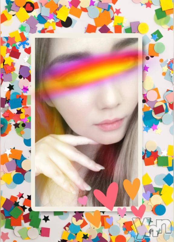 甲府デリヘル甲府人妻城(コウフヒトヅマジョウ) りえ(43)の4月8日写メブログ「8日🌺お礼その②🌺」