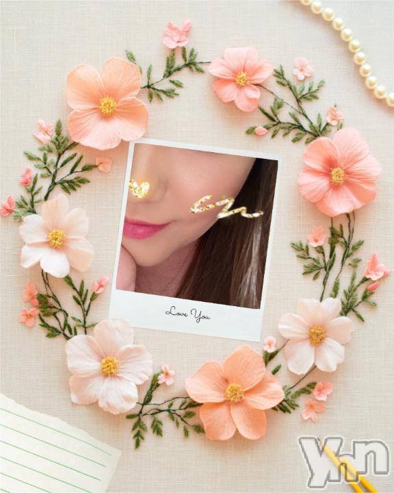 甲府デリヘル甲府人妻城(コウフヒトヅマジョウ) りえ(43)の4月9日写メブログ「本日のご案内😌」