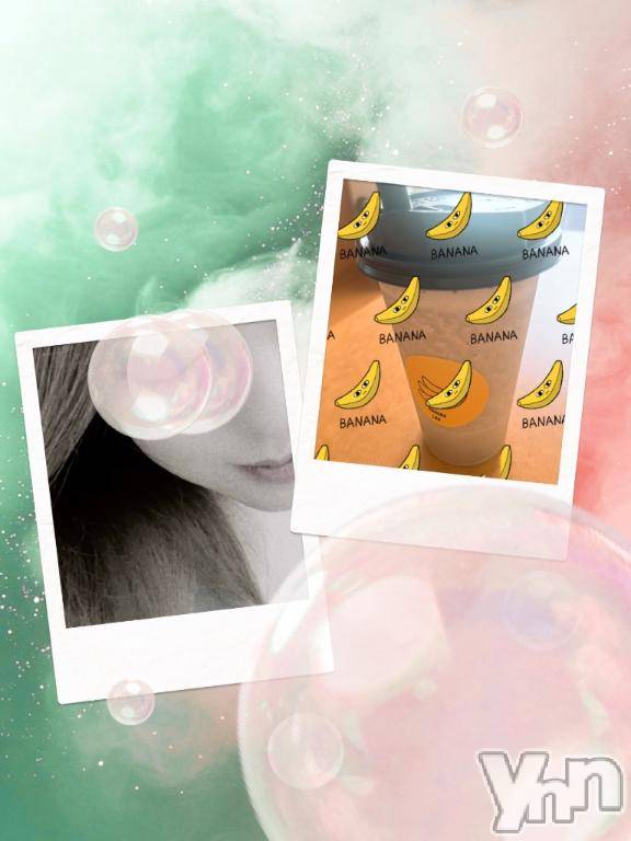 甲府デリヘル甲府人妻城(コウフヒトヅマジョウ) りえ(43)の4月10日写メブログ「急遽お休み…💧」