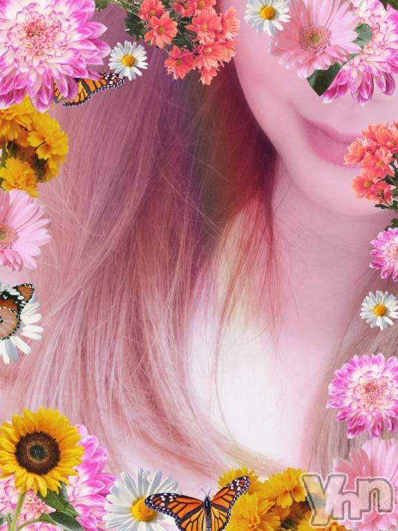 甲府デリヘル甲府人妻城(コウフヒトヅマジョウ) りえ(43)の4月18日写メブログ「残りの体力」