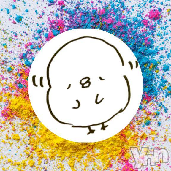 甲府デリヘル甲府人妻城(コウフヒトヅマジョウ) りえ(43)の4月29日写メブログ「今から💦」