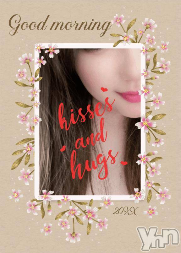 甲府デリヘル甲府人妻城(コウフヒトヅマジョウ) りえ(43)の4月30日写メブログ「類は友を呼ぶ？？」