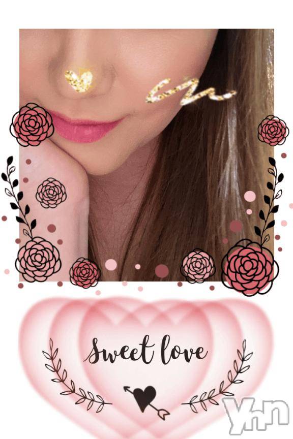 甲府デリヘル甲府人妻城(コウフヒトヅマジョウ) りえ(43)の5月2日写メブログ「1日🌺お礼その①🌺」