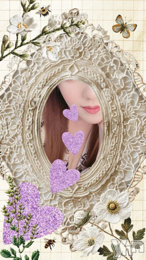 甲府デリヘル甲府人妻城(コウフヒトヅマジョウ) りえ(43)の5月3日写メブログ「1日🌺お礼その②🌺」