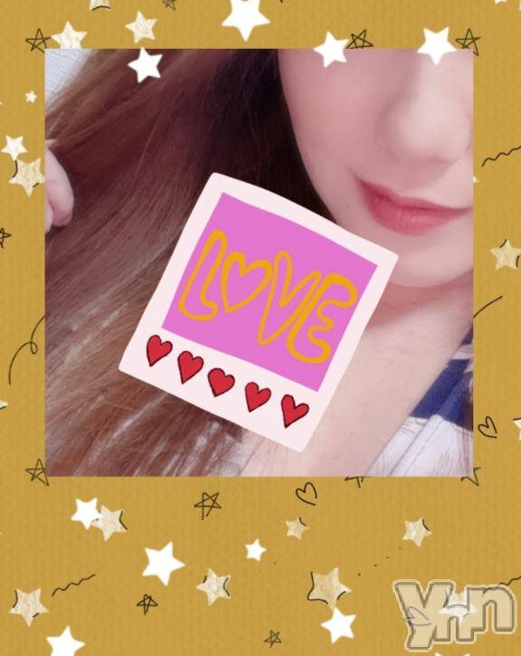 甲府デリヘル甲府人妻城(コウフヒトヅマジョウ) りえ(43)の5月3日写メブログ「2日🌺お礼その①🌺」