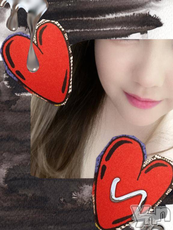 甲府デリヘル甲府人妻城(コウフヒトヅマジョウ) りえ(43)の5月3日写メブログ「2日🌺お礼その③🌺」