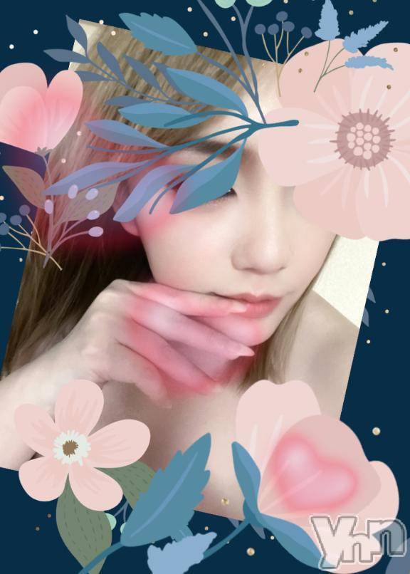 甲府デリヘル甲府人妻城(コウフヒトヅマジョウ) りえ(43)の5月11日写メブログ「イベント日🌺お礼その①🌺」