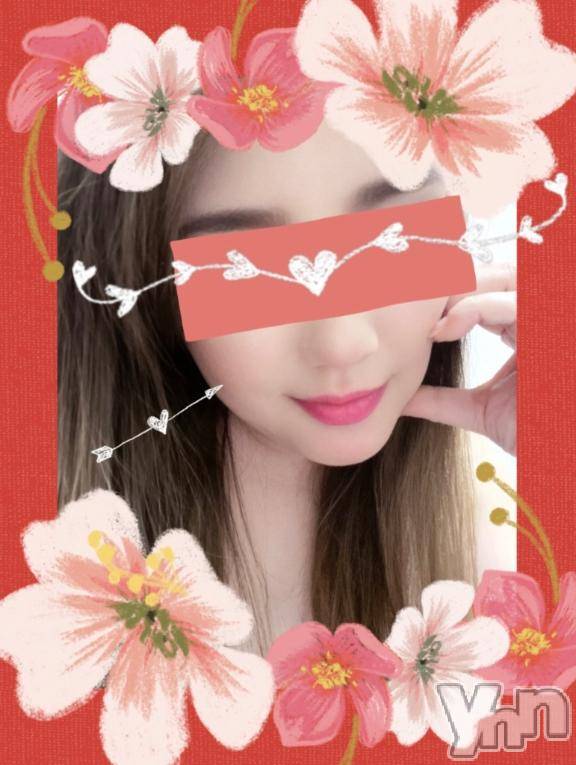 甲府デリヘル甲府人妻城(コウフヒトヅマジョウ) りえ(43)の5月11日写メブログ「イベント日🌺お礼その③🌺」