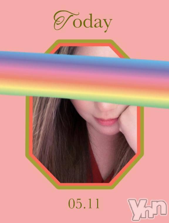 甲府デリヘル甲府人妻城(コウフヒトヅマジョウ) りえ(43)の5月11日写メブログ「今日もスタート🥰」