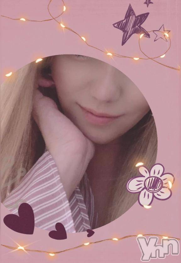 甲府デリヘル甲府人妻城(コウフヒトヅマジョウ) りえ(43)の5月11日写メブログ「11日🌺お礼その①🌺」