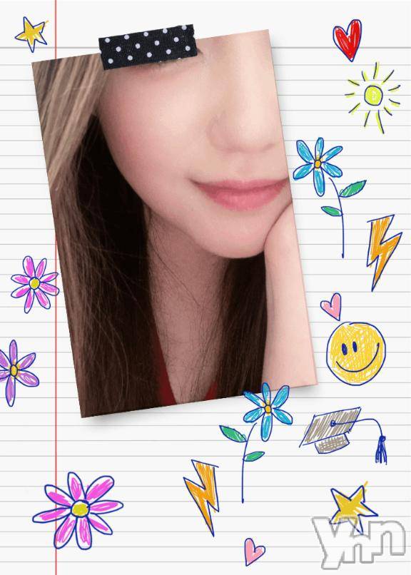 甲府デリヘル甲府人妻城(コウフヒトヅマジョウ) りえ(43)の5月13日写メブログ「遅めのスタートは」