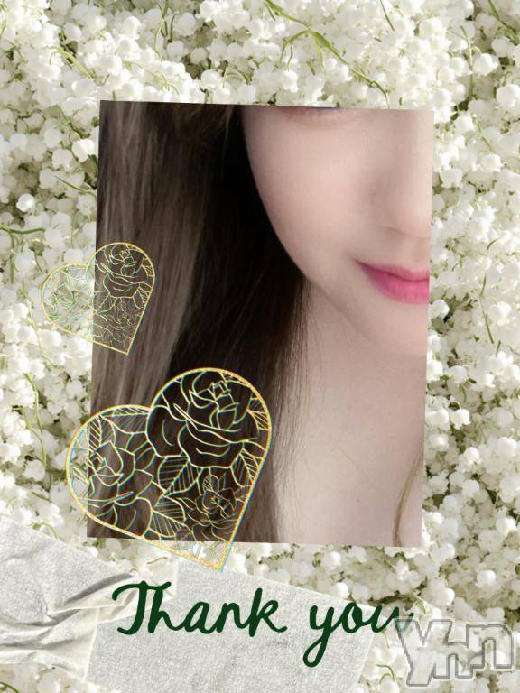 甲府デリヘル甲府人妻城(コウフヒトヅマジョウ) りえ(43)の5月14日写メブログ「13日🌺お礼その③🌺」