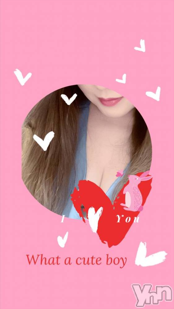 甲府デリヘル甲府人妻城(コウフヒトヅマジョウ) りえ(43)の5月18日写メブログ「17日🌺お礼その①🌺」