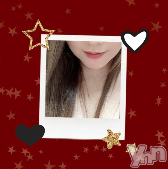 甲府デリヘル甲府人妻城(コウフヒトヅマジョウ) りえ(43)の5月18日写メブログ「17日🌺お礼その②🌺」