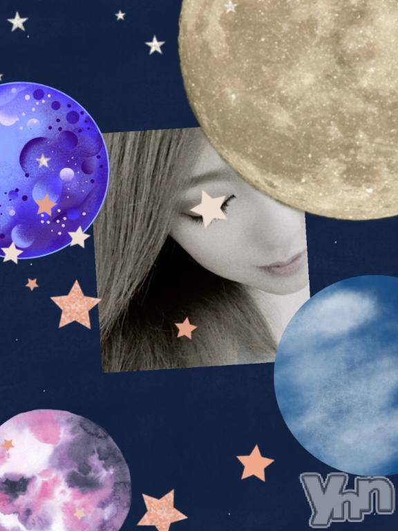 甲府デリヘル甲府人妻城(コウフヒトヅマジョウ) りえ(43)の5月18日写メブログ「これから」