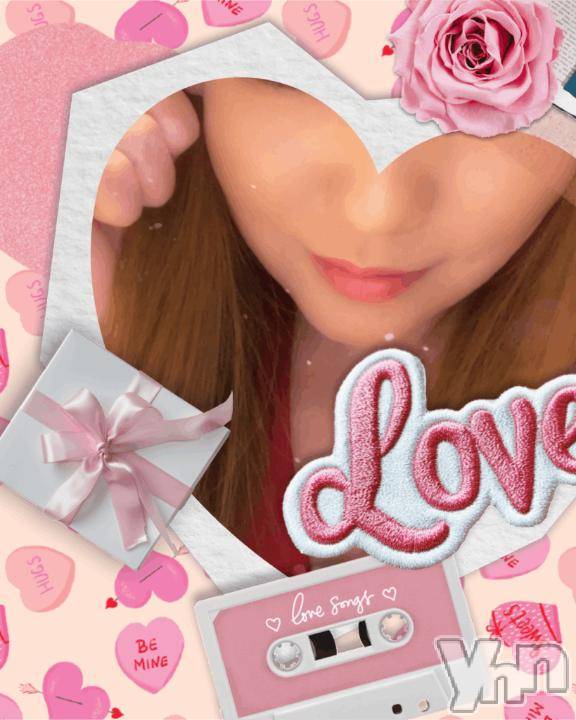 甲府デリヘル甲府人妻城(コウフヒトヅマジョウ) りえ(43)の5月19日写メブログ「19日🌺お礼その①🌺」