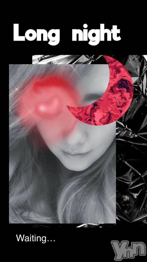 甲府デリヘル甲府人妻城(コウフヒトヅマジョウ) りえ(43)の5月19日写メブログ「延長」