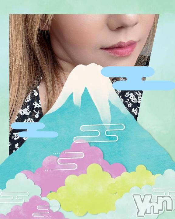 甲府デリヘル甲府人妻城(コウフヒトヅマジョウ) りえ(43)の5月25日写メブログ「今日から☺️」