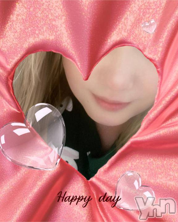 甲府デリヘル甲府人妻城(コウフヒトヅマジョウ) りえ(43)の5月25日写メブログ「25日🌺お礼その①🌺」