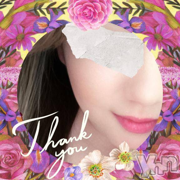 甲府デリヘル甲府人妻城(コウフヒトヅマジョウ) りえ(43)の5月26日写メブログ「25日🌺お礼その②🌺」