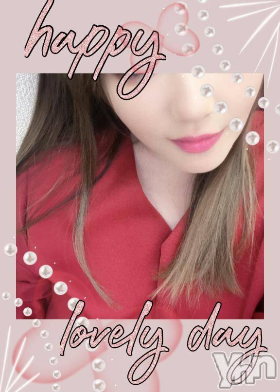 甲府デリヘル甲府人妻城(コウフヒトヅマジョウ) りえ(43)の5月27日写メブログ「26日🌺お礼その③🌺」