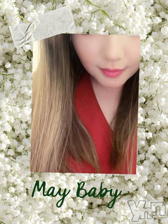 甲府デリヘル甲府人妻城(コウフヒトヅマジョウ) りえ(43)の5月27日写メブログ「1日延長😌」