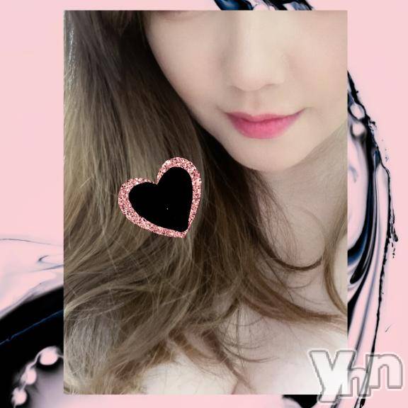 甲府デリヘル甲府人妻城(コウフヒトヅマジョウ) りえ(43)の5月27日写メブログ「27日🌺お礼その①🌺」