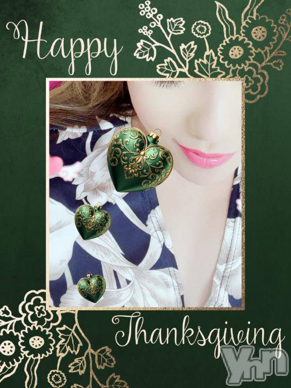 甲府デリヘル甲府人妻城(コウフヒトヅマジョウ) りえ(43)の5月29日写メブログ「おやすみなさい🌟」