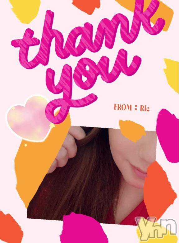 甲府デリヘル甲府人妻城(コウフヒトヅマジョウ) りえ(43)の5月29日写メブログ「28日🌺お礼その①🌺」
