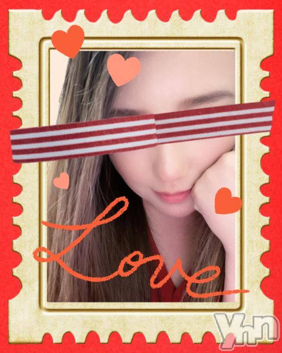 甲府デリヘル甲府人妻城(コウフヒトヅマジョウ) りえ(43)の5月29日写メブログ「28日🌺お礼その③🌺」