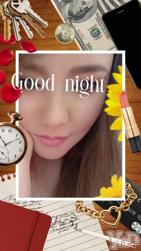 甲府デリヘル甲府人妻城(コウフヒトヅマジョウ) りえ(43)の5月30日写メブログ「眠れぬ夜…😵」