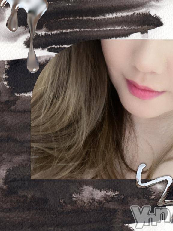 甲府デリヘル甲府人妻城(コウフヒトヅマジョウ) りえ(43)の5月31日写メブログ「お詫びと明日の事💦」