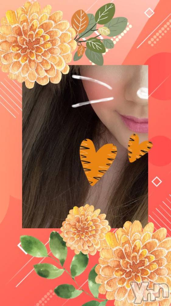 甲府デリヘル甲府人妻城(コウフヒトヅマジョウ) りえ(43)の5月31日写メブログ「29日🌺お礼その①🌺」