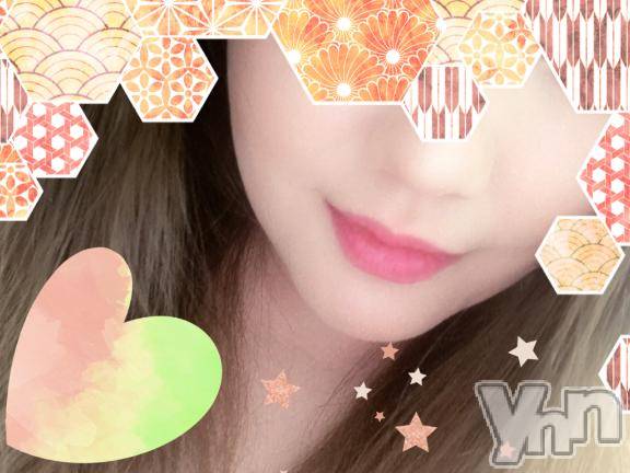 甲府デリヘル甲府人妻城(コウフヒトヅマジョウ) りえ(43)の5月31日写メブログ「29日🌺お礼その③🌺」