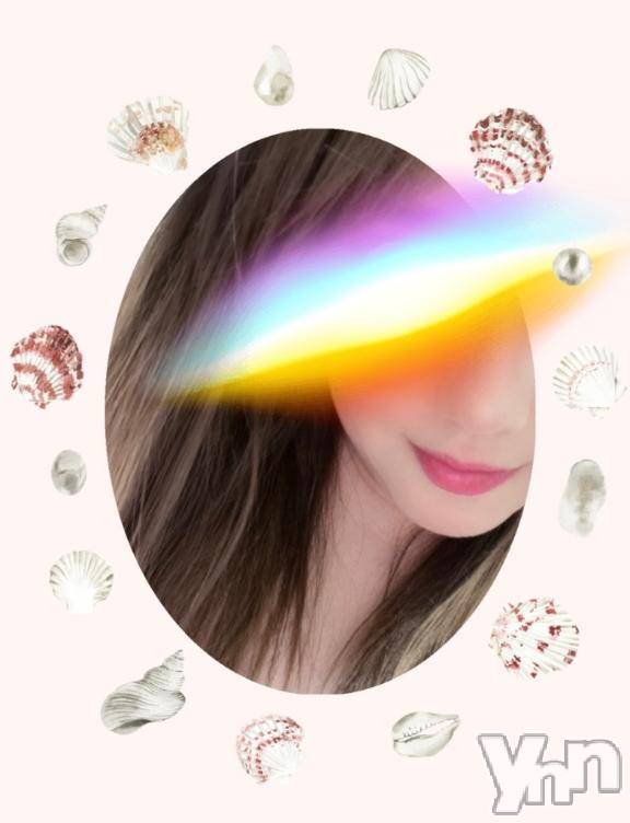 甲府デリヘル甲府人妻城(コウフヒトヅマジョウ) りえ(43)の6月7日写メブログ「お久しぶりです🍀」