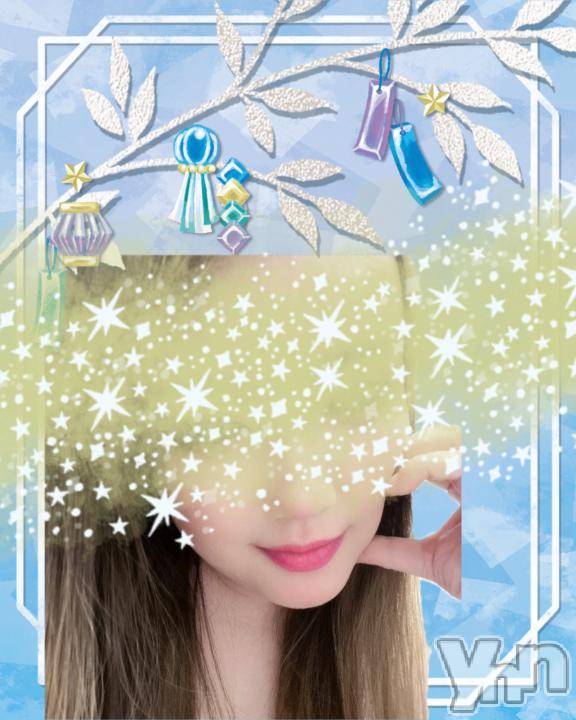 甲府デリヘル甲府人妻城(コウフヒトヅマジョウ) りえ(43)の6月7日写メブログ「6日🌺お礼その①🌺」