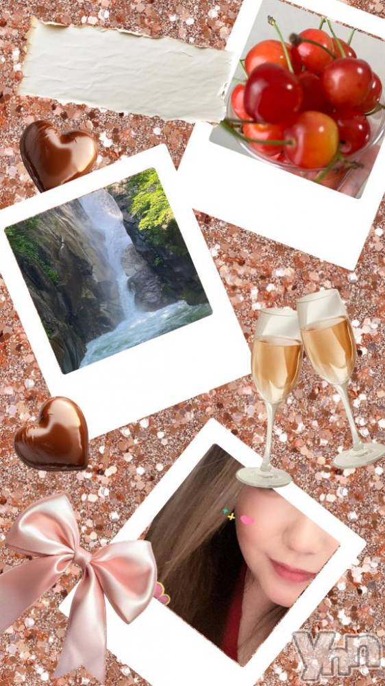 甲府デリヘル甲府人妻城(コウフヒトヅマジョウ) りえ(43)の6月7日写メブログ「7日🌺お礼その①🌺」