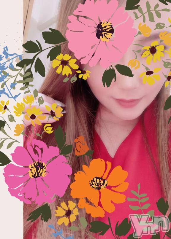 甲府デリヘル甲府人妻城(コウフヒトヅマジョウ) りえ(43)の6月7日写メブログ「この後…😌」