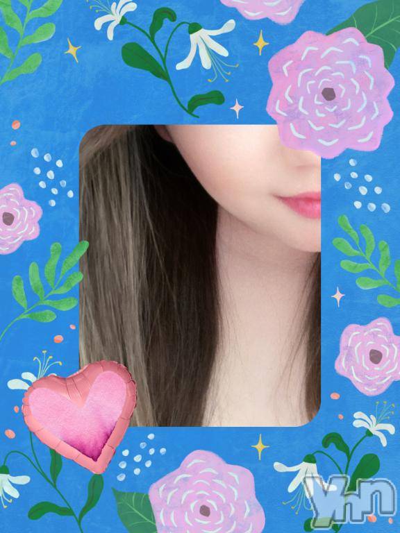 甲府デリヘル甲府人妻城(コウフヒトヅマジョウ) りえ(43)の6月9日写メブログ「8日🌺お礼その①🌺」