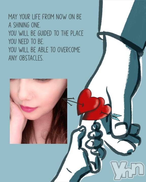 甲府デリヘル甲府人妻城(コウフヒトヅマジョウ) りえ(43)の6月10日写メブログ「8日🌺お礼その③🌺」