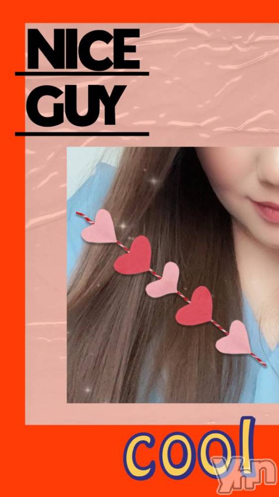 甲府デリヘル甲府人妻城(コウフヒトヅマジョウ) りえ(43)の6月10日写メブログ「8日🌺お礼その④🌺」