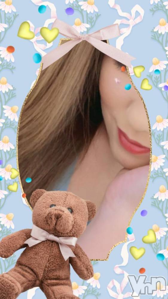 甲府デリヘル甲府人妻城(コウフヒトヅマジョウ) りえ(43)の6月10日写メブログ「9日🌺お礼その②🌺」