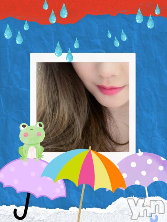 甲府デリヘル甲府人妻城(コウフヒトヅマジョウ) りえ(43)の6月11日写メブログ「今週まで😌」