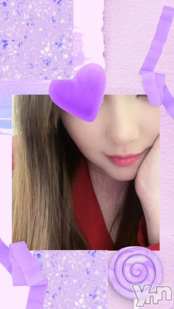 甲府デリヘル甲府人妻城(コウフヒトヅマジョウ) りえ(43)の6月11日写メブログ「10日🌺お礼その①🌺」