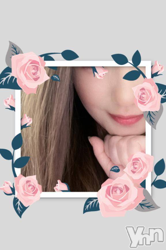 甲府デリヘル甲府人妻城(コウフヒトヅマジョウ) りえ(43)の6月12日写メブログ「🥱🥱🥱」