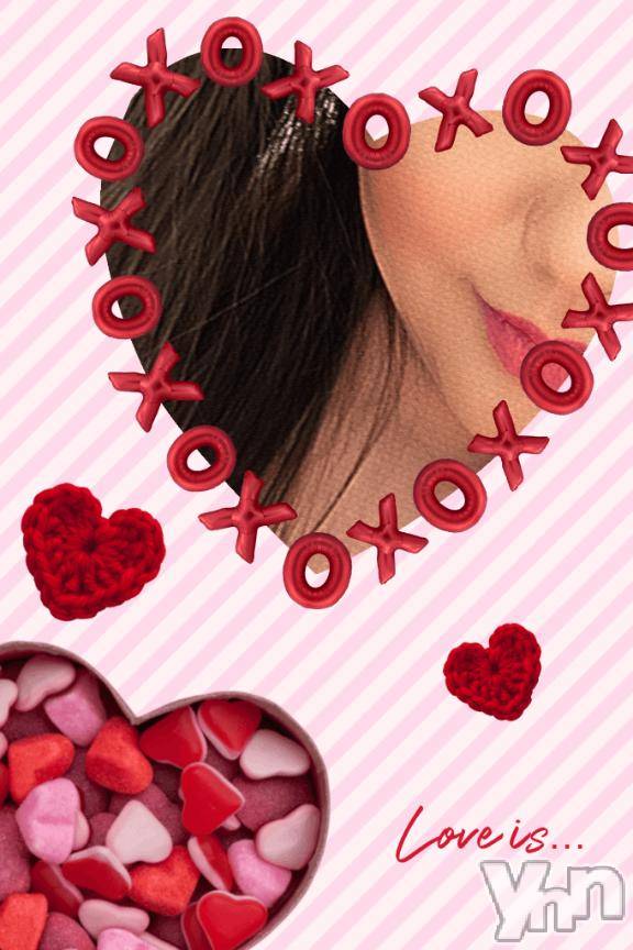 甲府デリヘル甲府人妻城(コウフヒトヅマジョウ) りえ(43)の6月12日写メブログ「11日🌺お礼その①🌺」