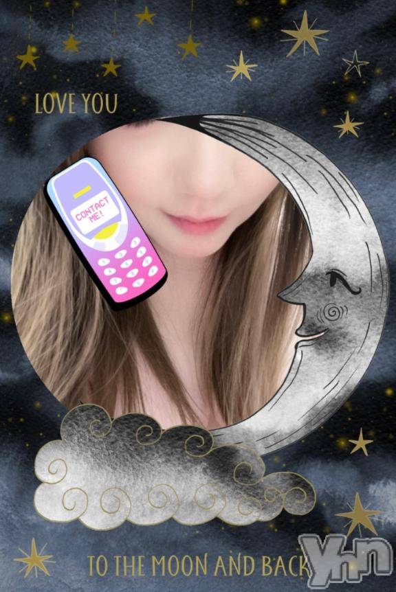 甲府デリヘル甲府人妻城(コウフヒトヅマジョウ) りえ(43)の6月12日写メブログ「今日で。」