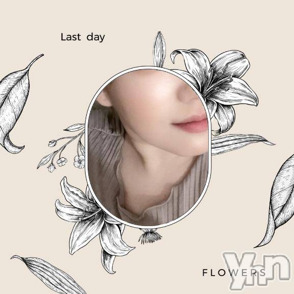 甲府デリヘル甲府人妻城(コウフヒトヅマジョウ) りえ(43)の6月13日写メブログ「ラスト🖐️」