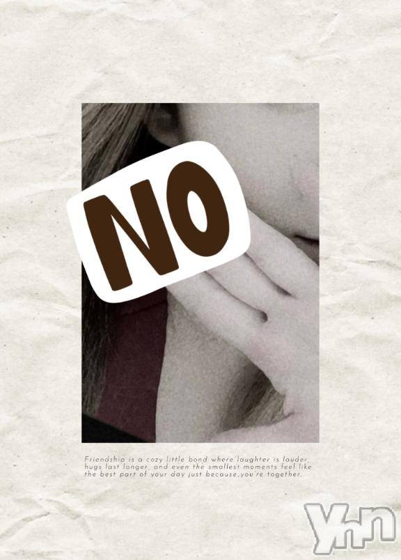 甲府デリヘル甲府人妻城(コウフヒトヅマジョウ) りえ(43)の6月23日写メブログ「21日🌺お礼その⑤🌺」