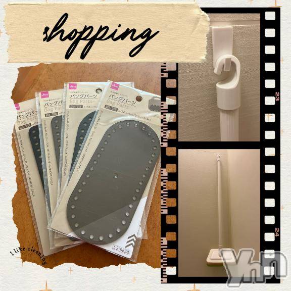 甲府デリヘル甲府人妻城(コウフヒトヅマジョウ) りえ(43)の6月30日写メブログ「また行ってきた😙🎵からの色々。」